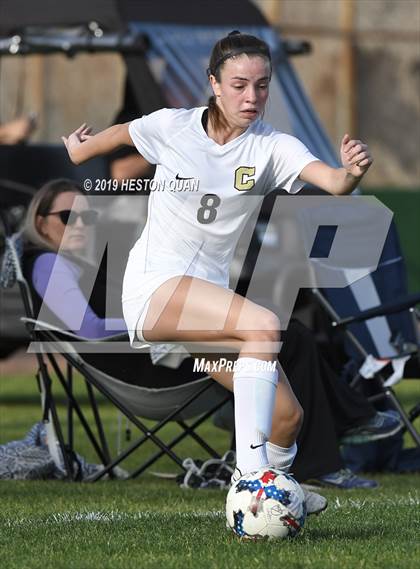 Thumbnail 3 in Canyon @ Brea Olinda photogallery.