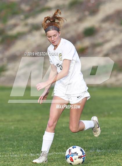 Thumbnail 1 in Canyon @ Brea Olinda photogallery.