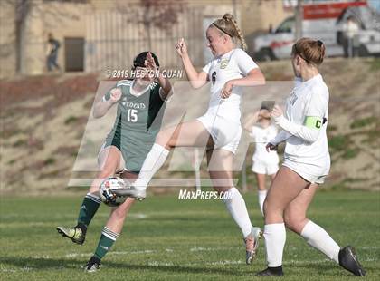 Thumbnail 3 in Canyon @ Brea Olinda photogallery.