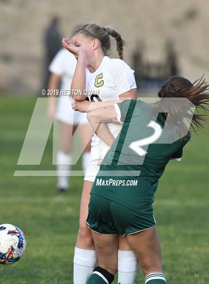 Thumbnail 1 in Canyon @ Brea Olinda photogallery.