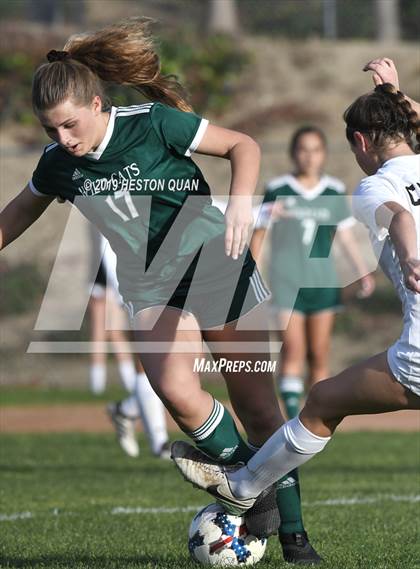 Thumbnail 3 in Canyon @ Brea Olinda photogallery.