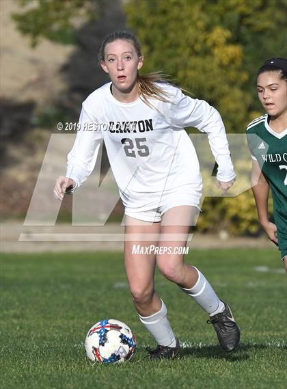 Thumbnail 1 in Canyon @ Brea Olinda photogallery.