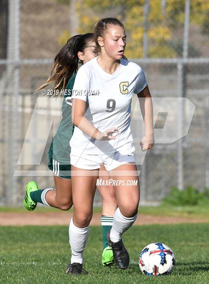 Thumbnail 3 in Canyon @ Brea Olinda photogallery.