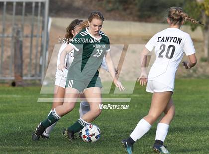 Thumbnail 1 in Canyon @ Brea Olinda photogallery.
