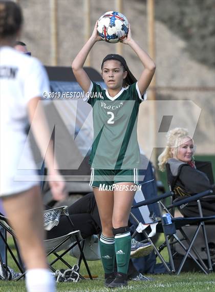 Thumbnail 1 in Canyon @ Brea Olinda photogallery.