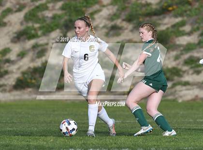 Thumbnail 2 in Canyon @ Brea Olinda photogallery.