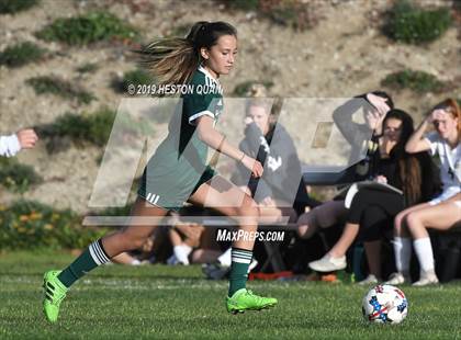 Thumbnail 1 in Canyon @ Brea Olinda photogallery.