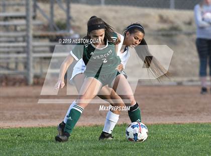Thumbnail 3 in Canyon @ Brea Olinda photogallery.