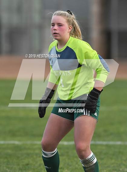 Thumbnail 3 in Canyon @ Brea Olinda photogallery.