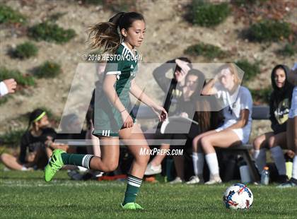 Thumbnail 2 in Canyon @ Brea Olinda photogallery.