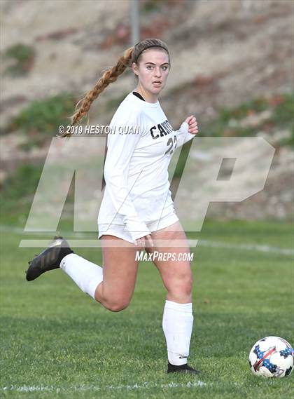 Thumbnail 1 in Canyon @ Brea Olinda photogallery.