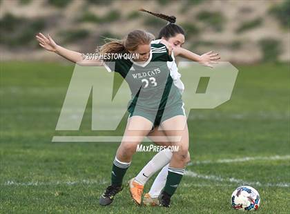 Thumbnail 3 in Canyon @ Brea Olinda photogallery.
