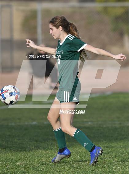 Thumbnail 3 in Canyon @ Brea Olinda photogallery.