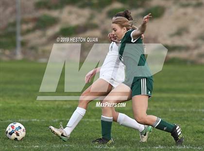 Thumbnail 2 in Canyon @ Brea Olinda photogallery.