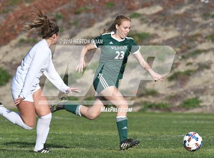 Thumbnail 3 in Canyon @ Brea Olinda photogallery.