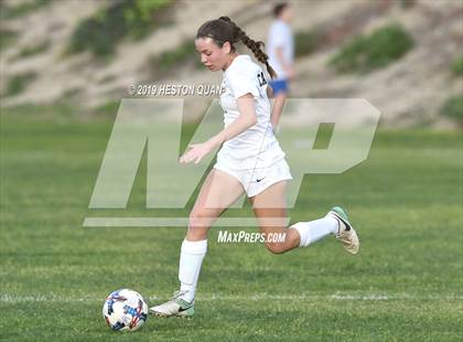 Thumbnail 1 in Canyon @ Brea Olinda photogallery.