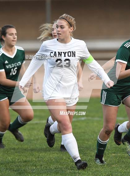 Thumbnail 1 in Canyon @ Brea Olinda photogallery.