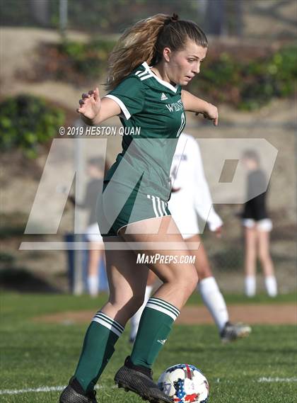 Thumbnail 2 in Canyon @ Brea Olinda photogallery.