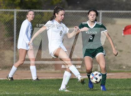 Thumbnail 3 in Canyon @ Brea Olinda photogallery.