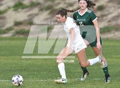 Thumbnail 3 in Canyon @ Brea Olinda photogallery.