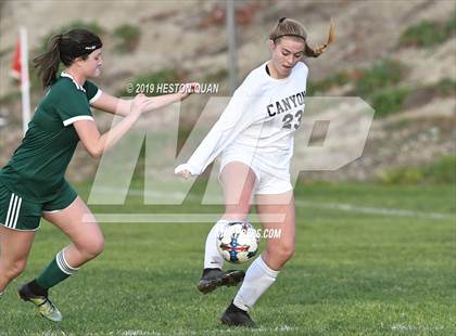 Thumbnail 1 in Canyon @ Brea Olinda photogallery.