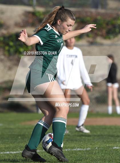 Thumbnail 1 in Canyon @ Brea Olinda photogallery.