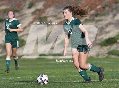 Thumbnail 3 in Canyon @ Brea Olinda photogallery.