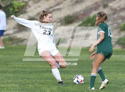 Thumbnail 1 in Canyon @ Brea Olinda photogallery.