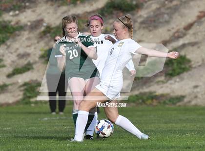 Thumbnail 2 in Canyon @ Brea Olinda photogallery.