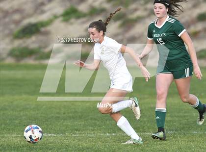 Thumbnail 1 in Canyon @ Brea Olinda photogallery.