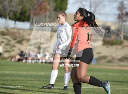 Thumbnail 2 in Canyon @ Brea Olinda photogallery.