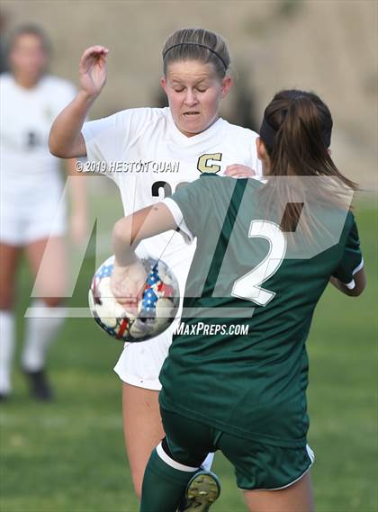 Thumbnail 2 in Canyon @ Brea Olinda photogallery.