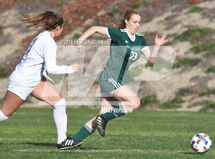 Thumbnail 2 in Canyon @ Brea Olinda photogallery.
