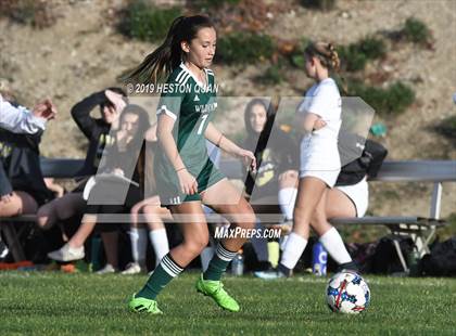 Thumbnail 3 in Canyon @ Brea Olinda photogallery.