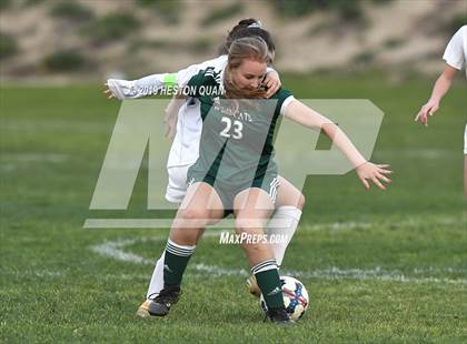 Thumbnail 2 in Canyon @ Brea Olinda photogallery.