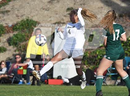 Thumbnail 2 in Canyon @ Brea Olinda photogallery.