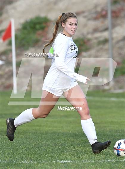 Thumbnail 3 in Canyon @ Brea Olinda photogallery.