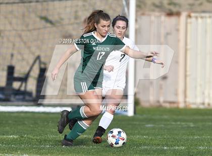 Thumbnail 3 in Canyon @ Brea Olinda photogallery.