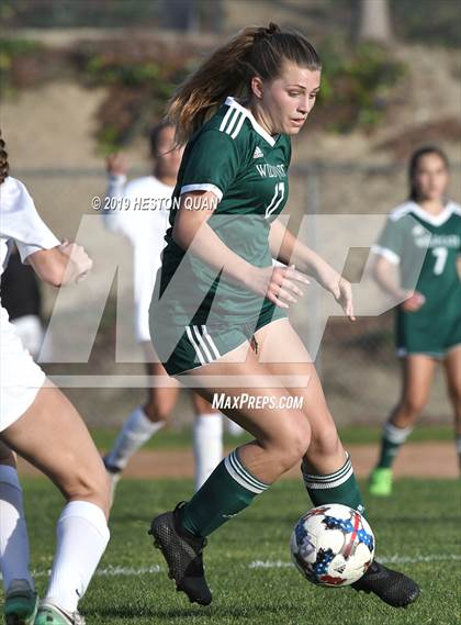 Thumbnail 3 in Canyon @ Brea Olinda photogallery.