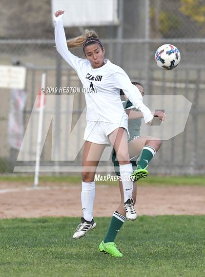 Thumbnail 3 in Canyon @ Brea Olinda photogallery.