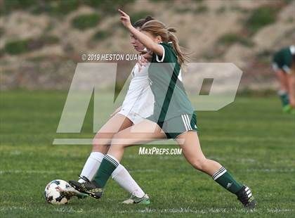 Thumbnail 1 in Canyon @ Brea Olinda photogallery.