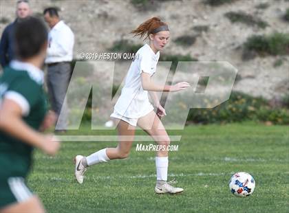 Thumbnail 3 in Canyon @ Brea Olinda photogallery.