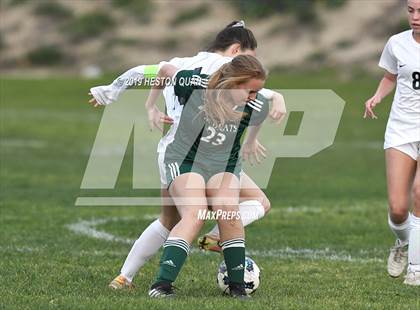 Thumbnail 3 in Canyon @ Brea Olinda photogallery.