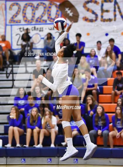 Thumbnail 1 in Moanalua @ Bishop Gorman photogallery.