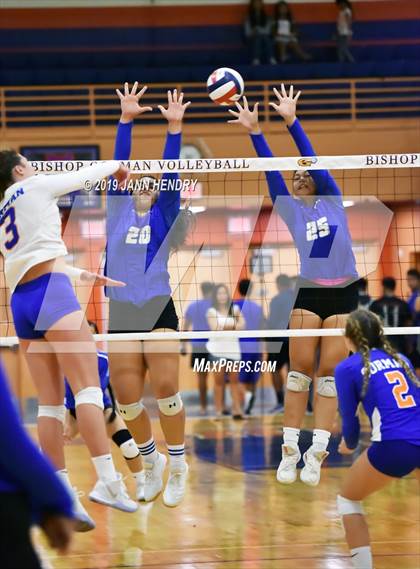 Thumbnail 3 in Moanalua @ Bishop Gorman photogallery.