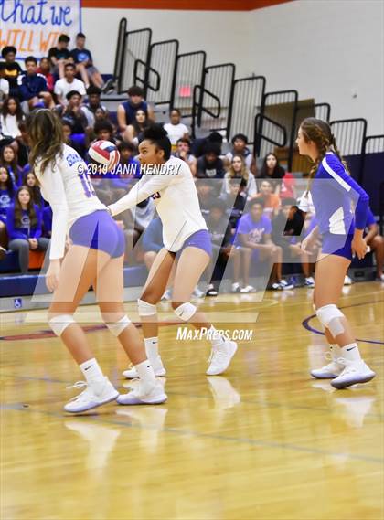 Thumbnail 2 in Moanalua @ Bishop Gorman photogallery.