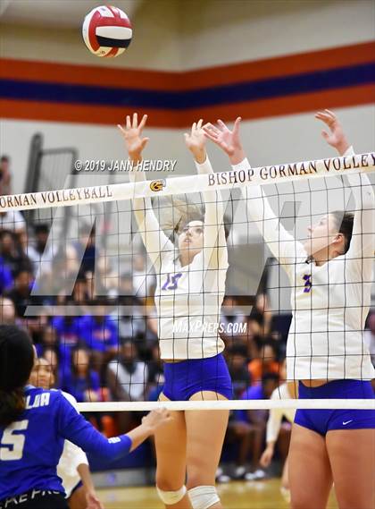 Thumbnail 3 in Moanalua @ Bishop Gorman photogallery.