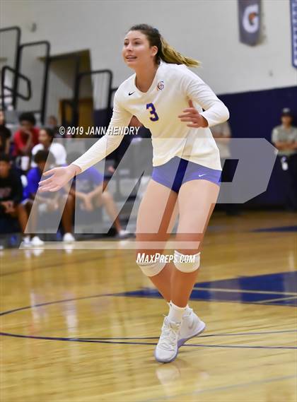 Thumbnail 2 in Moanalua @ Bishop Gorman photogallery.
