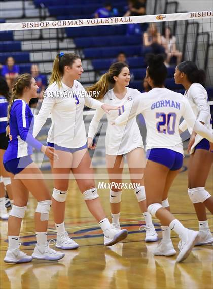 Thumbnail 2 in Moanalua @ Bishop Gorman photogallery.