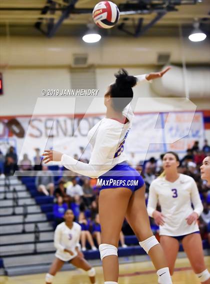 Thumbnail 3 in Moanalua @ Bishop Gorman photogallery.